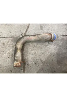 Volvo VNL Engine Misc. Parts
