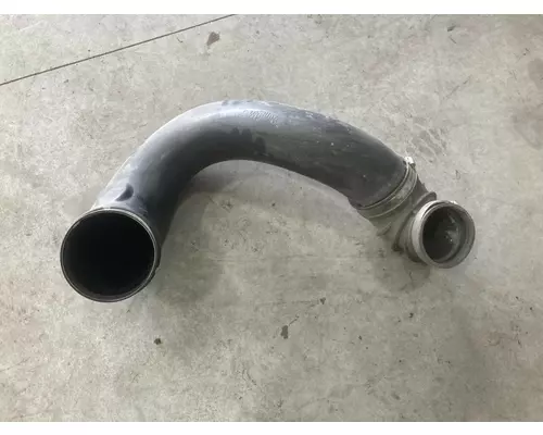 Volvo VNL Engine Misc. Parts
