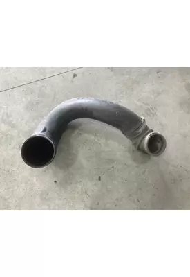Volvo VNL Engine Misc. Parts