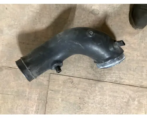 Volvo VNL Engine Misc. Parts