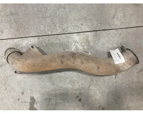 Volvo VNL Engine Misc. Parts