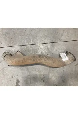 Volvo VNL Engine Misc. Parts