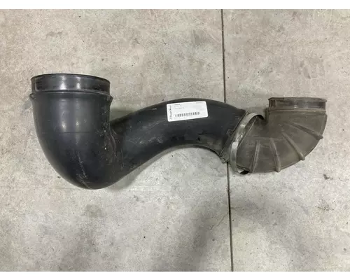 Volvo VNL Engine Misc. Parts