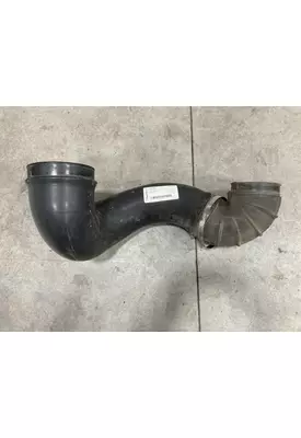 Volvo VNL Engine Misc. Parts
