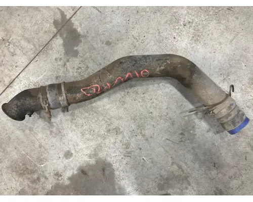 Volvo VNL Engine Misc. Parts