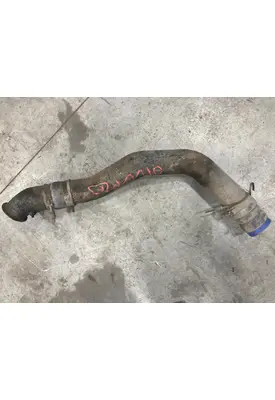 Volvo VNL Engine Misc. Parts