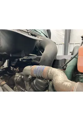 Volvo VNL Engine Misc. Parts