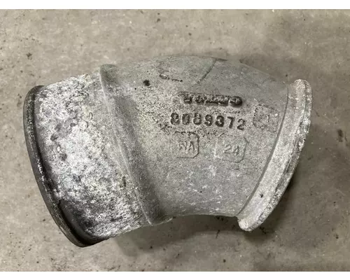 Volvo VNL Engine Misc. Parts
