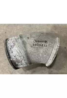 Volvo VNL Engine Misc. Parts