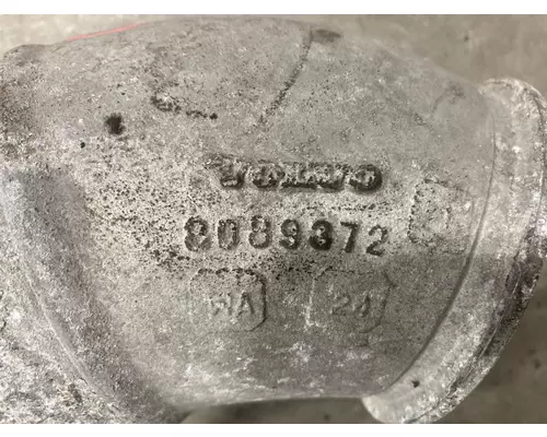 Volvo VNL Engine Misc. Parts