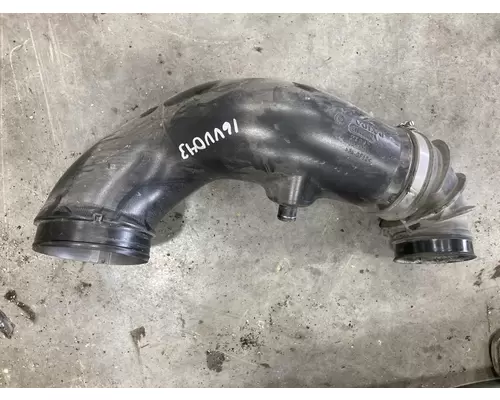 Volvo VNL Engine Misc. Parts
