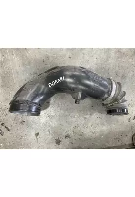 Volvo VNL Engine Misc. Parts