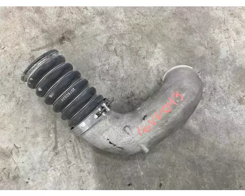 Volvo VNL Engine Misc. Parts