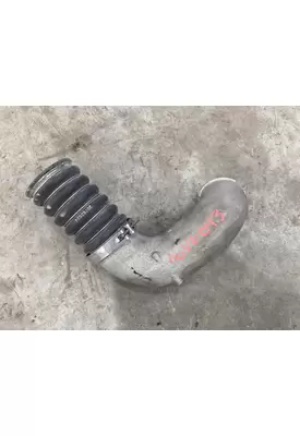 Volvo VNL Engine Misc. Parts