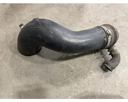 Volvo VNL Engine Misc. Parts