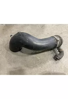 Volvo VNL Engine Misc. Parts