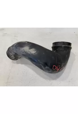 Volvo VNL Engine Misc. Parts