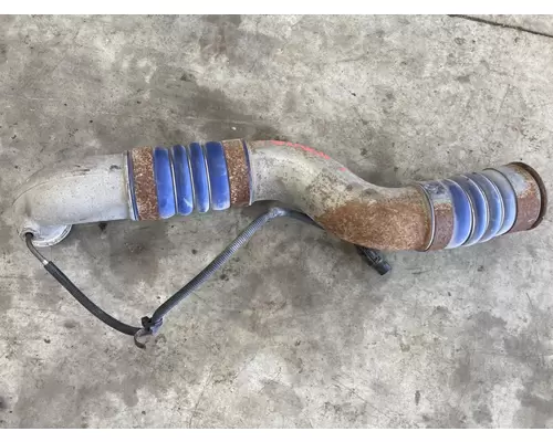 Volvo VNL Engine Misc. Parts