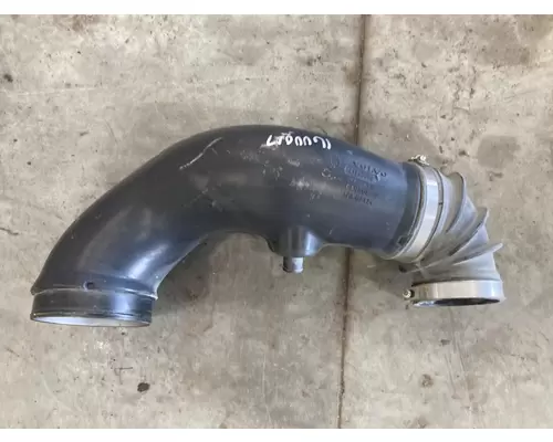 Volvo VNL Engine Misc. Parts