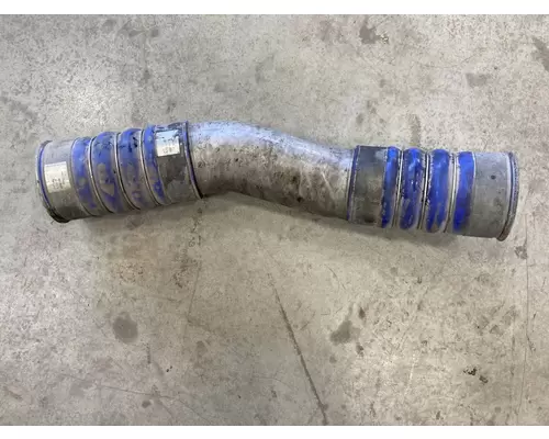 Volvo VNL Engine Misc. Parts