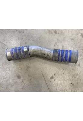 Volvo VNL Engine Misc. Parts