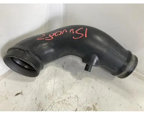 Volvo VNL Engine Misc. Parts