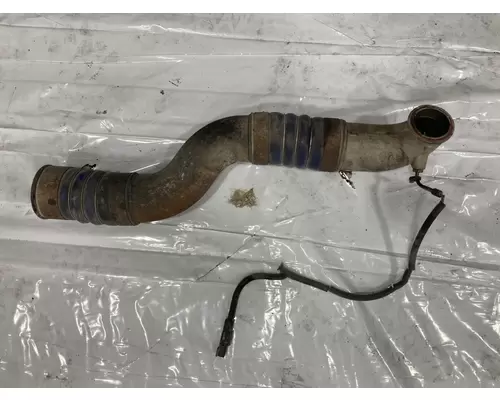 Volvo VNL Engine Misc. Parts