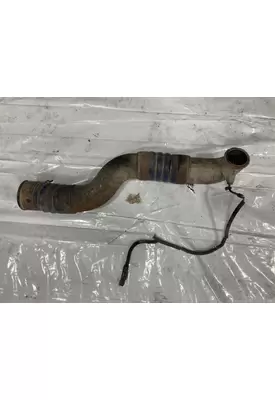 Volvo VNL Engine Misc. Parts