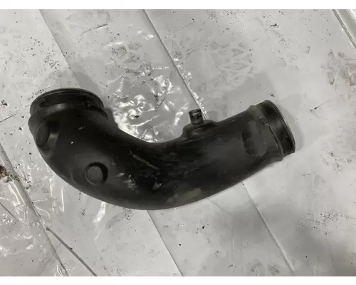Volvo VNL Engine Misc. Parts