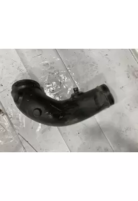 Volvo VNL Engine Misc. Parts