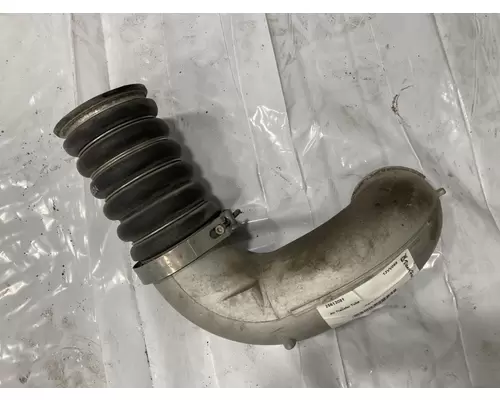 Volvo VNL Engine Misc. Parts