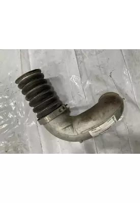 Volvo VNL Engine Misc. Parts
