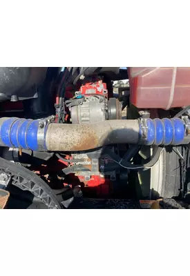 Volvo VNL Engine Misc. Parts