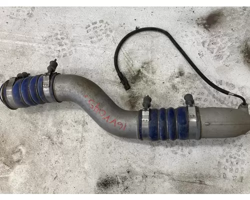 Volvo VNL Engine Misc. Parts