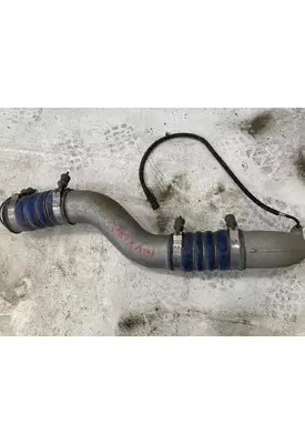 Volvo VNL Engine Misc. Parts