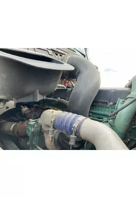 Volvo VNL Engine Misc. Parts
