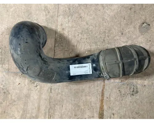 Volvo VNL Engine Misc. Parts