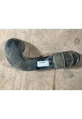 Volvo VNL Engine Misc. Parts