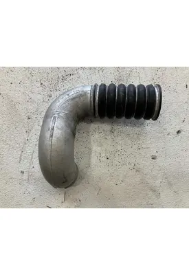 Volvo VNL Engine Misc. Parts