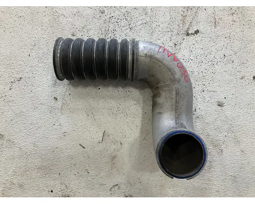 Volvo VNL Engine Misc. Parts