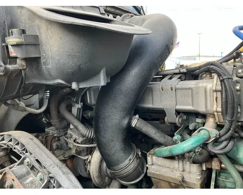 Volvo VNL Engine Misc. Parts