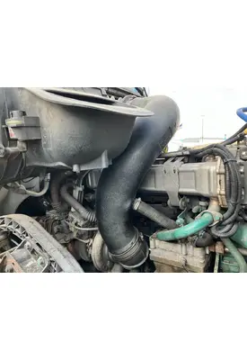 Volvo VNL Engine Misc. Parts