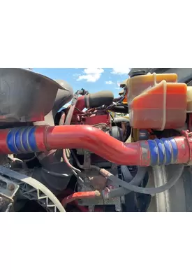 Volvo VNL Engine Misc. Parts