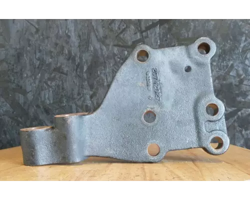 Volvo VNL Engine Mounts