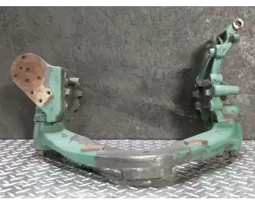 Volvo VNL Engine Mounts