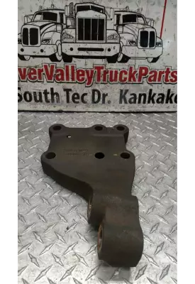 Volvo VNL Engine Mounts