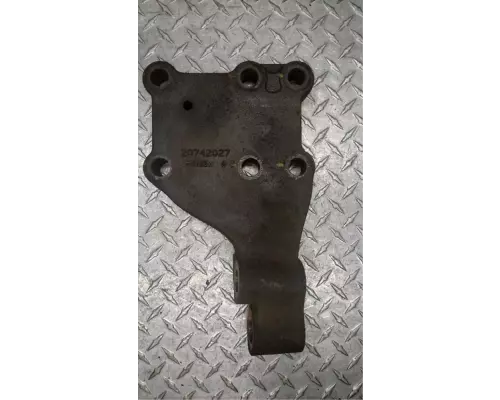 Volvo VNL Engine Mounts