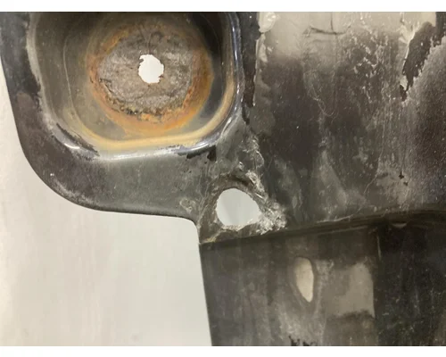 Volvo VNL Fairing (Side)