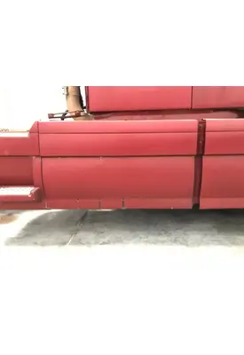 Volvo VNL Fairing (Side)