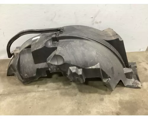 Volvo VNL Fender, Inner